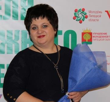 Болдышева Светлана Яковлевна.