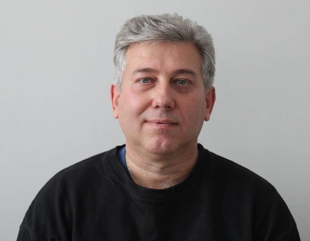 Кондрашин Дмитрий Николаевич.