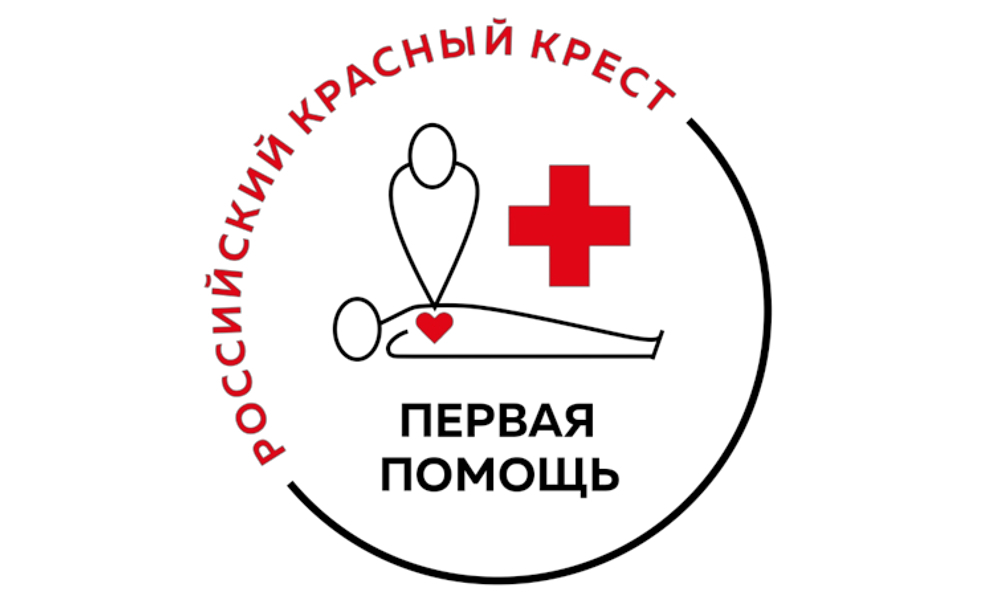 Школьный лагерь &amp;quot;Радуга&amp;quot;.