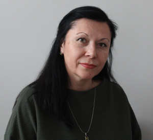 Андрюшина Юлия Викторовна Андрюшина Юлия Викторовна