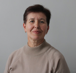 Сушкова Ольга Николаевна Сушкова Ольга Николаевна