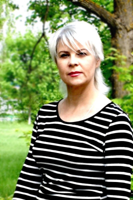 Ненахова Любовь Викторовна Ненахова Любовь Викторовна